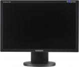 Samsung Syncmaster 2443DW 