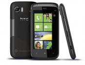 Microsoft: 1,5 Millionen Windows Phone 7-Handys verkauft 