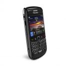 Blackberry Bold 9780: Neues Smartphone mit OS 6.0 und 5 Megapixel Kamera