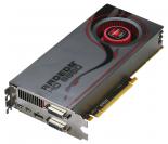 AMD Radeon HD 6850 Barts Pro 01
