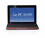 Beispielfoto: Asus Eee PC