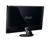 Asus VE276Q