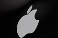 Apple: Will Steve Jobs Facebook kaufen? 
