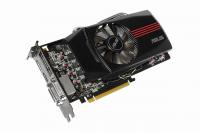 Asus EAH6850 DirectCU