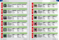 PCGH 12/2010: Ati-Poster