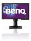 Benq XL2410T: Gaming-TFT mit 23,6-Zoll, 2 ms, LED-Backlight und 120-Hz