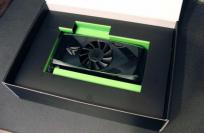 Built by Nvidia: Ein Referenzdesign bei Best Buy