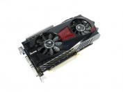 Colorful Geforce GTX 460 iGame (1)