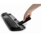 Rollermouse Pro2: Contour Design bietet ergonomischen Handballenauflagen-Maus-Hybrid an (1)