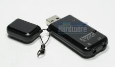 Creative Sound Blaster X-Fi Go Pro