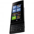 Das Dell Venue Pro soll die von den Mitarbeitern bisher verwendeten Blackberrys ablösen und so Kosten einsparen. (1)