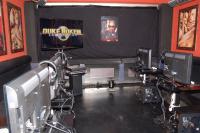 Duke Nukem Forever angespielt - Demo in München (1)