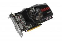 Asus 6850