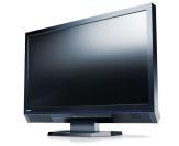 Eizo Foris FS2331 Bild 1