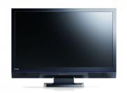 Eizo FS2332 mit IPS-Panel (Bild 1)