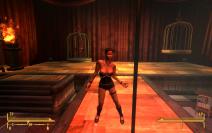 Screenshots aus Fallout: New Vegas (17)
