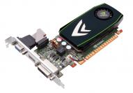 Geforce GT 430
