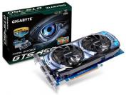 Gigabyte GV-N450OC2-1GI 