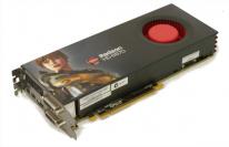 Sapphire Radeon HD 6850 und HD 6870: Fotos aufgetaucht