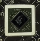 AMD Radeon HD 6000M-Serie offiziell vorgestellt