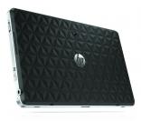 Hewlett Packard verdient Geld mit Servern und Datenspeichern