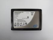 Beispielfoto Intel SSD