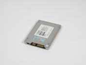 Beispielfoto Intel SSD