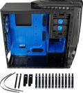 Syclone II - Aerocool kündigt neuen Midi-Tower an (1)