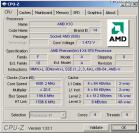 Freischaltbarer Phenom 2 X4 970 mit E0 Stepping auf Zosma-Basis (2)