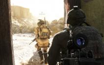 Medal of Honor (1)