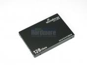 Media Range SSD Pro Series 02