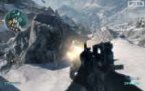 Medal of Honor Open MP Beta 