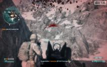 Medal of Honor Open MP Beta (1)