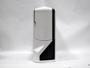 NZXT Phantom im Kurz-Test (1)