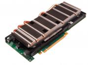 Tianhe-1A: Schnellster Supercomputer der Welt mit 7.168 Nvidia Tesla GPUs