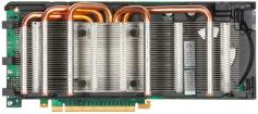 Supercomputer mit Nvidia-Tesla-GPUs optimieren Eiscreme