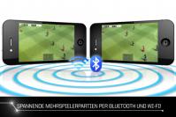 PES 2011 nun auch für Iphone und Ipod Touch erhältlich (1)