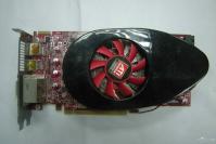 Radeon HD 6850 - mit nur einem 6-Pin-Anschluss?