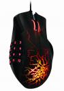 Razer veröffentlicht zwei Special Editions der Razer Naga Gaming Maus