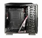 Neues von Spire: Der Big-Tower Epoxi SP6002B kommt im November. (9)