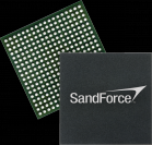 SSD-Verschlüsselung mit SF-2000: Kingston bietet keine Rückerstattung aber SSD-Umtausch (1)
