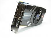 Sapphire Radeon HD 6850