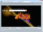 Internet Explorer 9 Beta: Schon sechs Millionen Downloads