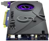 Sparkle One Geforce GTS 450 (1)