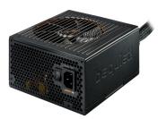 Straight Power E8 ohne CM