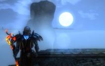 Two Worlds 2 (1)