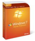 Microsoft: Windows 7 Family Pack kehrt zurück