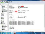 Core i7-2600K auf 5GHz übertaktet - Sandy Bridge ein OC-Wunder? (1)