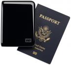 Externe HDD mit 3 TByte und USB 3.0