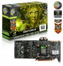 PoV/TGT Geforce GTX 480 Beast Jet-Stream